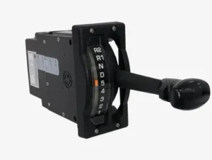 Allison Transmmission Lever Shift Selector